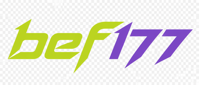 bef177